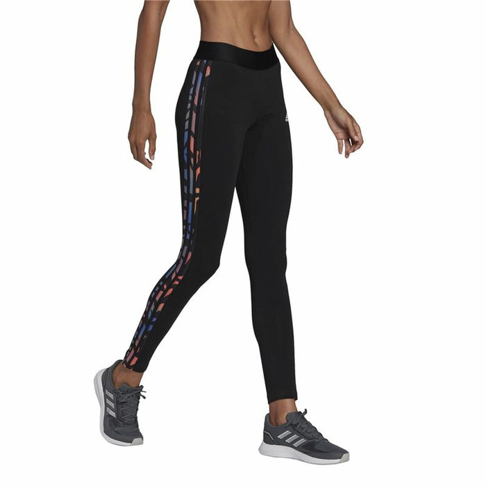 Women's Adidas Sport Leggings