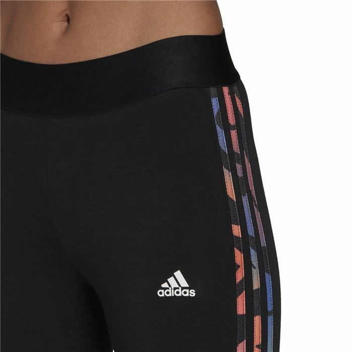 Women's Adidas Sport Leggings