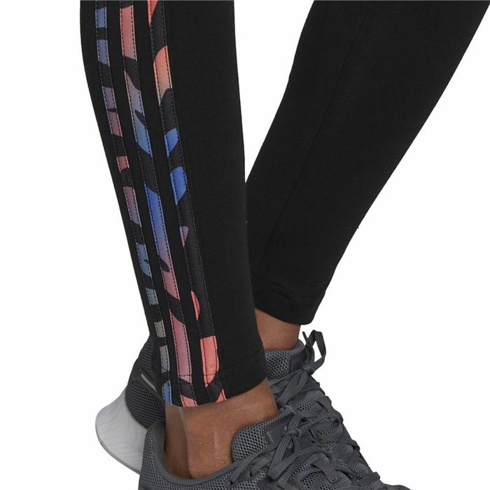 Women's Adidas Sport Leggings
