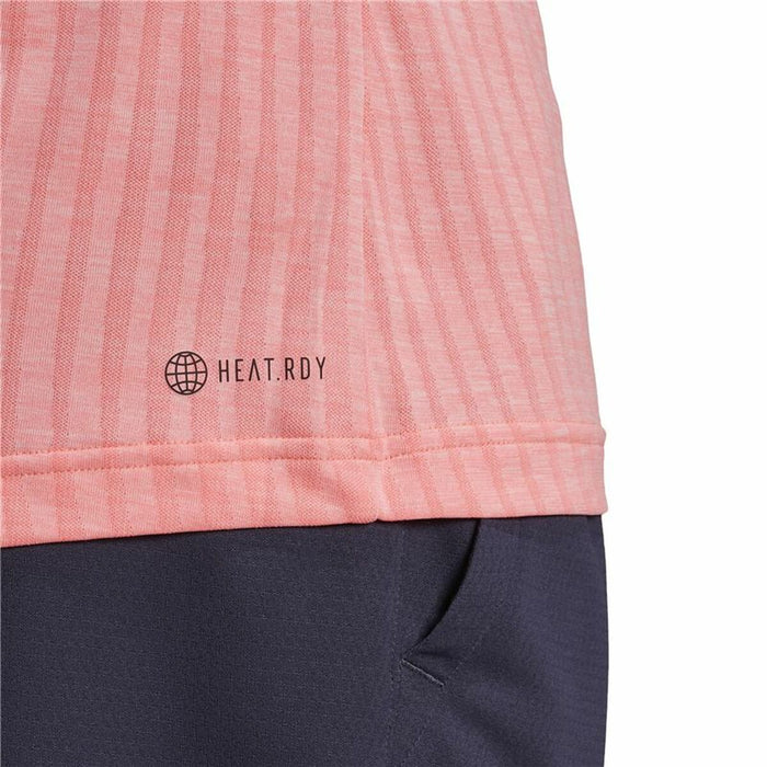 Men's Adidas Freelift Short Sleeve T-Shirt