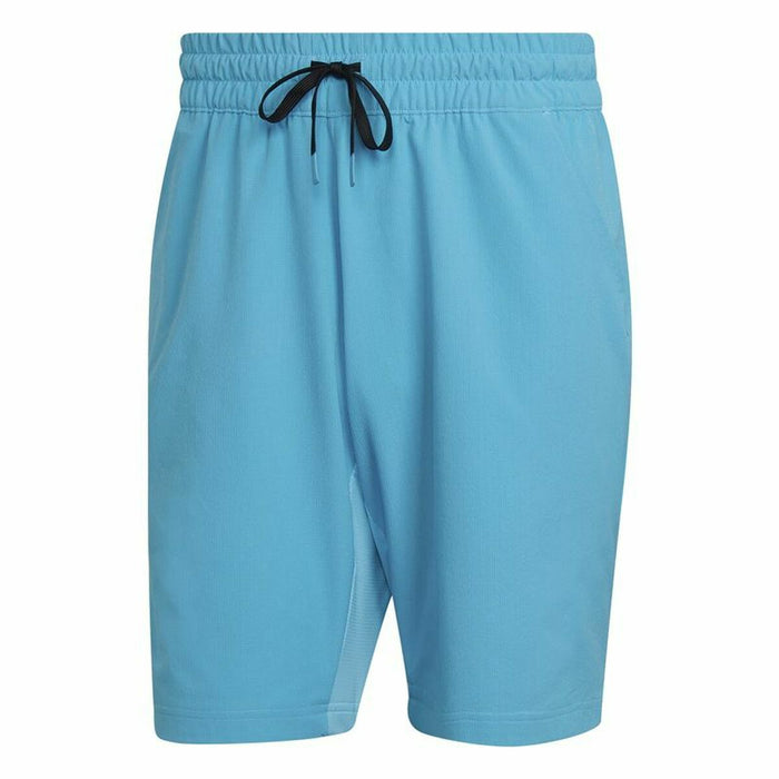 Men's Adidas Heat Ready Ergo Sports Shorts
