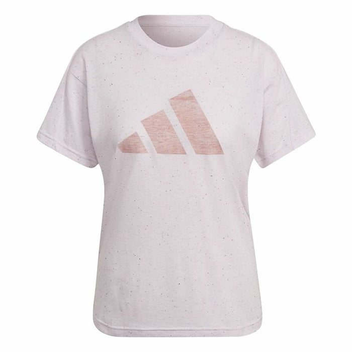 Women's Adidas Future Icons T-Shirt