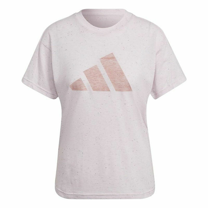 Women's Adidas Future Icons T-Shirt