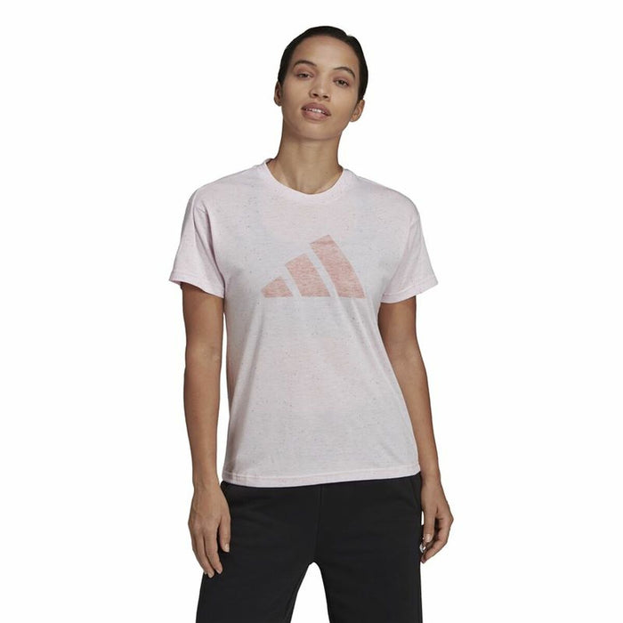 Women's Adidas Future Icons T-Shirt