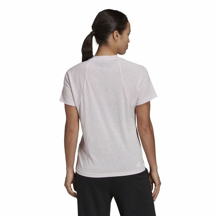 Women's Adidas Future Icons T-Shirt