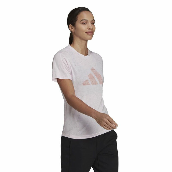 Women's Adidas Future Icons T-Shirt