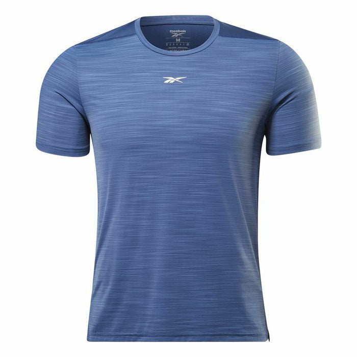 Men's Reebok Tech Style T-Shirt