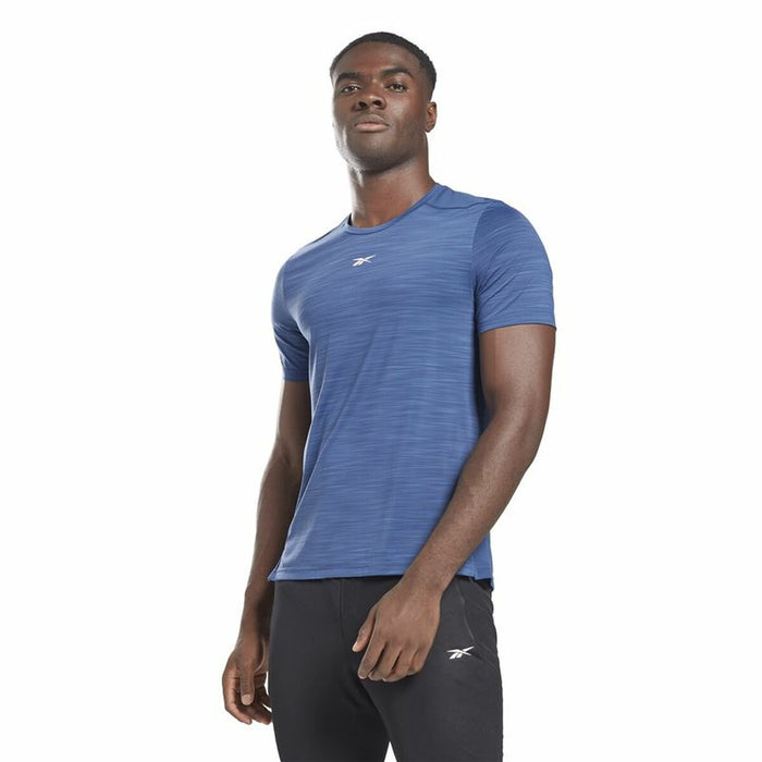Men's Reebok Tech Style T-Shirt