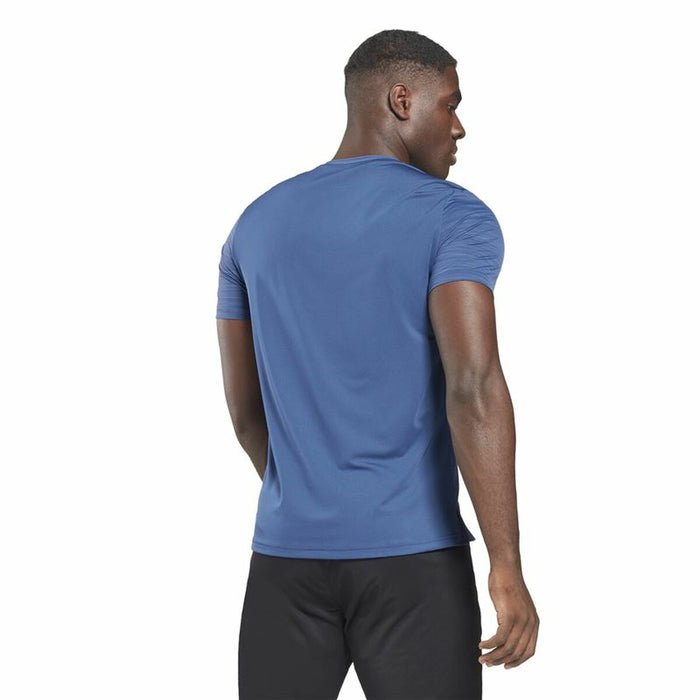 Men's Reebok Tech Style T-Shirt
