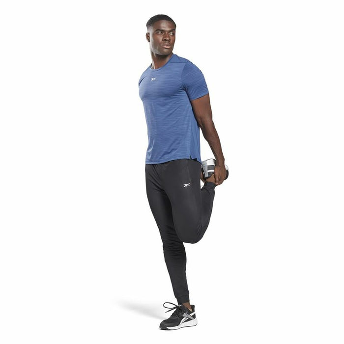 Men's Reebok Tech Style T-Shirt