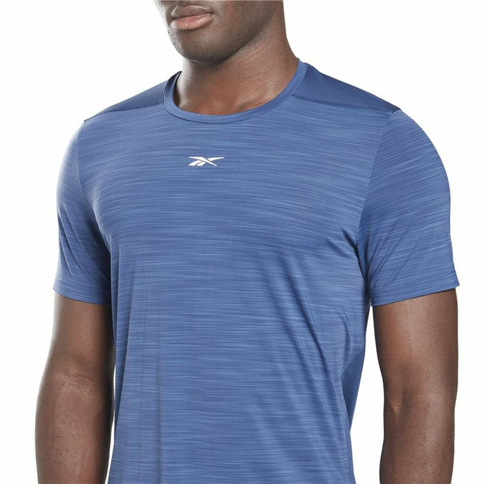 Men's Reebok Tech Style T-Shirt