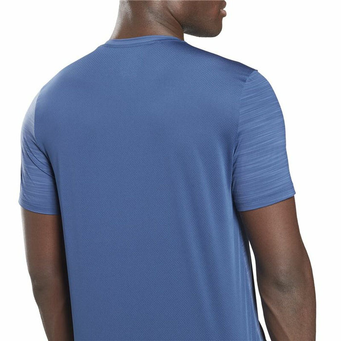 Men's Reebok Tech Style T-Shirt