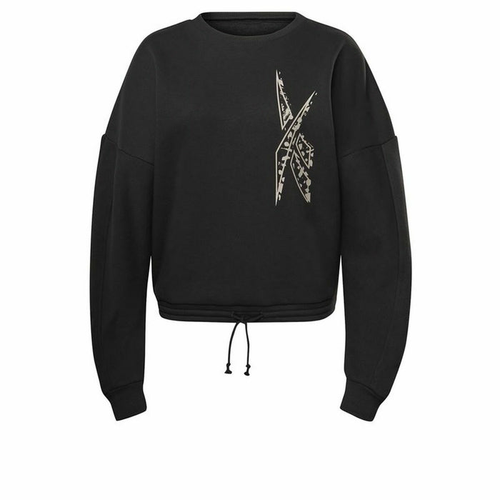 Women's Reebok Modern Safari Sweatshirt