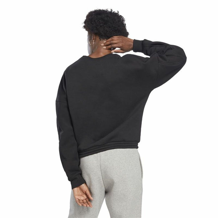 Women's Reebok Modern Safari Sweatshirt