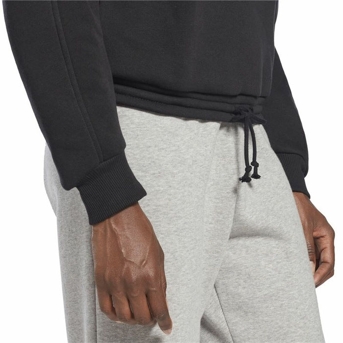 Women's Reebok Modern Safari Sweatshirt