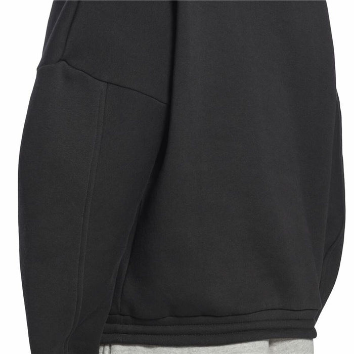 Women's Reebok Modern Safari Sweatshirt