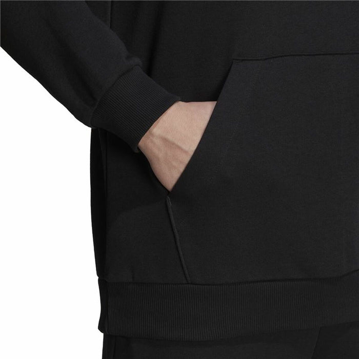 Men's Adidas Essentials French Terry Hoodie