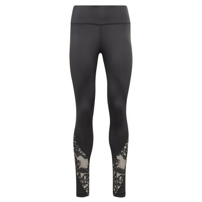 Women's Reebok Sport Leggings