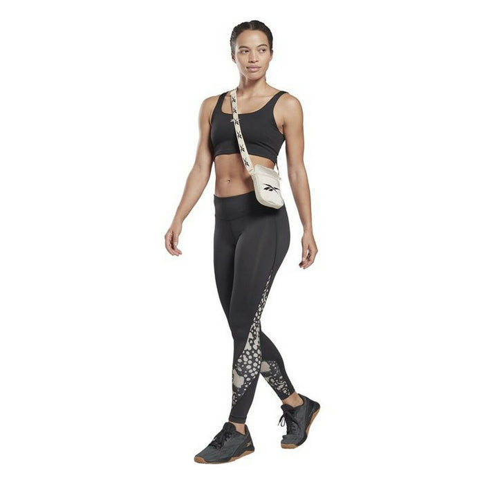 Women's Reebok Sport Leggings