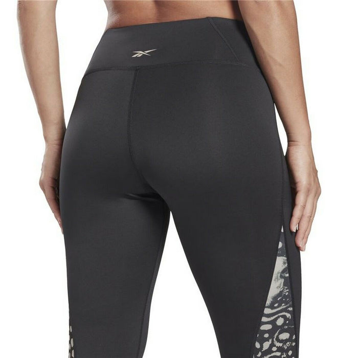 Women's Reebok Sport Leggings
