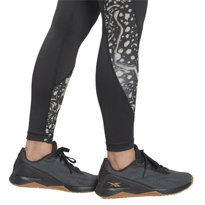 Women's Reebok Sport Leggings