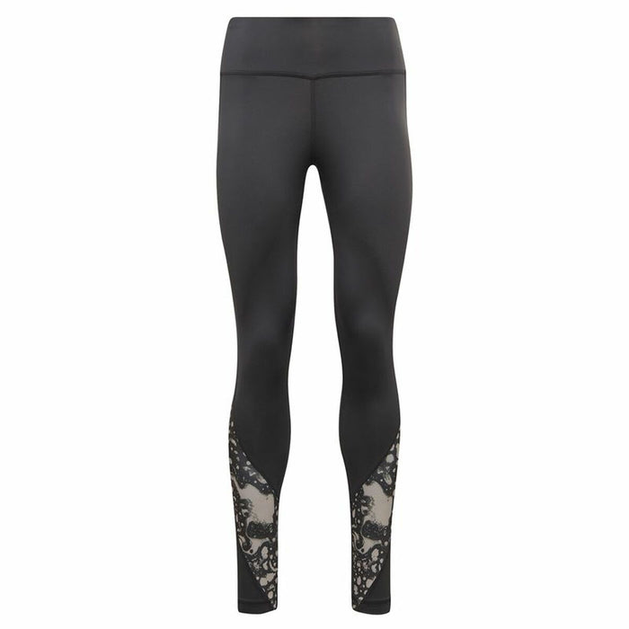 Women's Reebok Sport Leggings