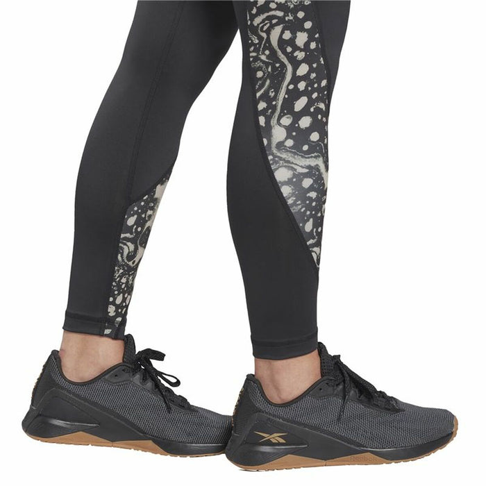 Women's Reebok Sport Leggings
