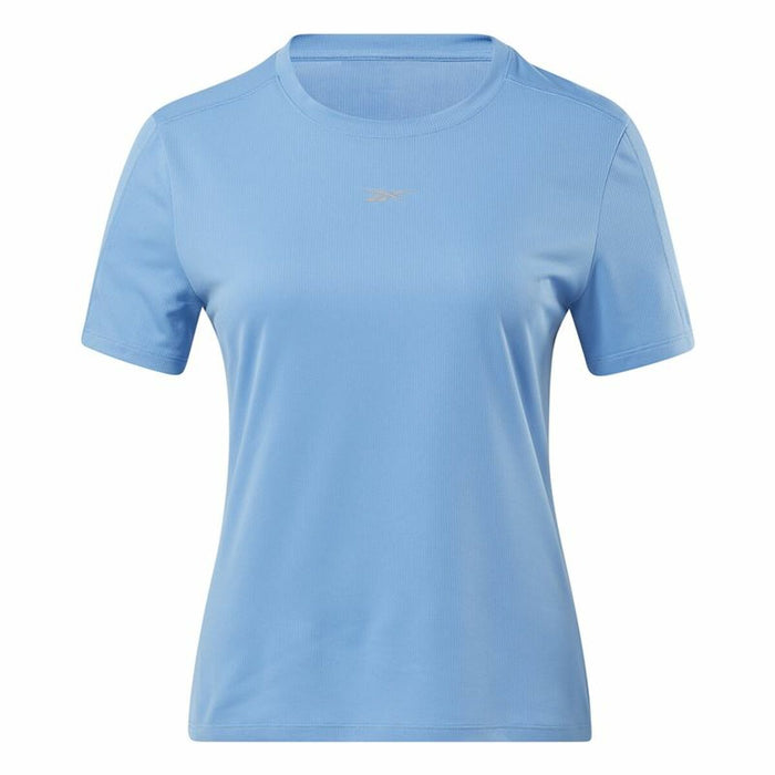 Women's Reebok Speedwick Short Sleeve