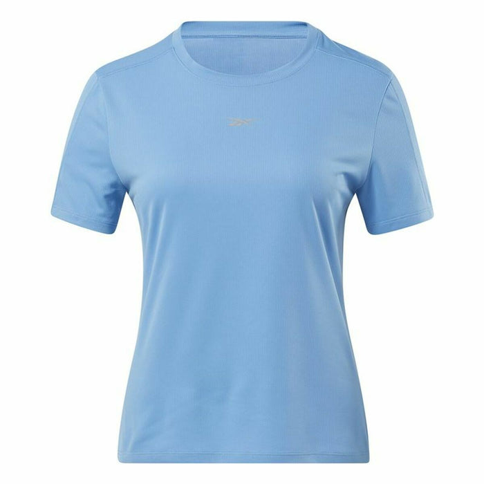 Women's Reebok Speedwick Short Sleeve