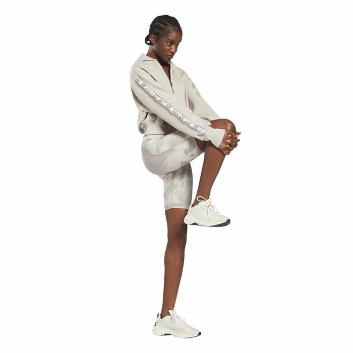 Women's Reebok Tape Pack Hoodie