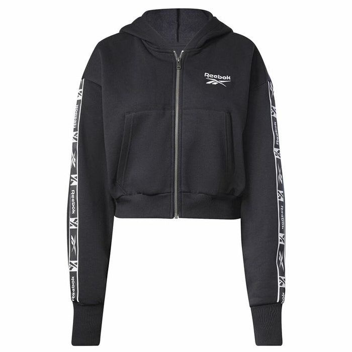 Women's Reebok Tape Pack Jacket