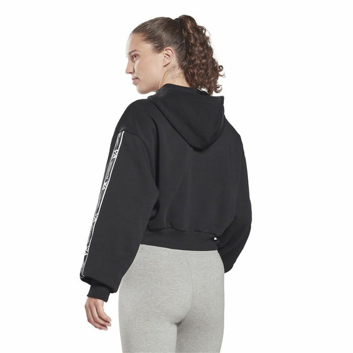 Women's Reebok Tape Pack Jacket