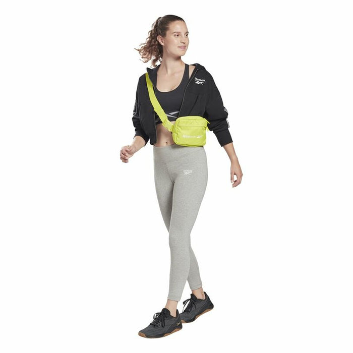 Women's Reebok Tape Pack Jacket