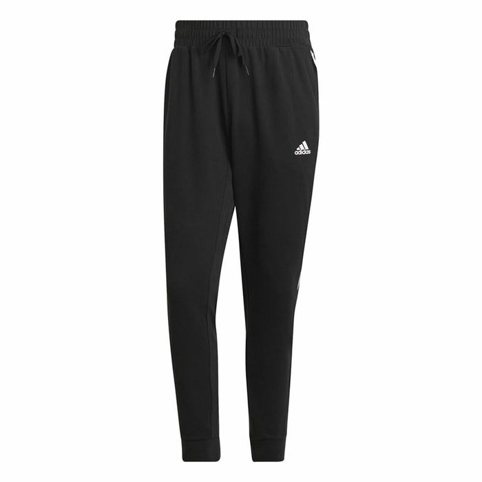 Men's Adidas Aeroready Motion Trousers