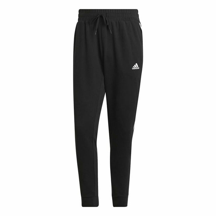 Men's Adidas Aeroready Motion Trousers