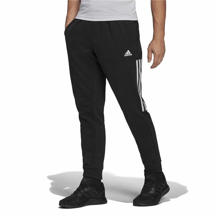 Men's Adidas Aeroready Motion Trousers
