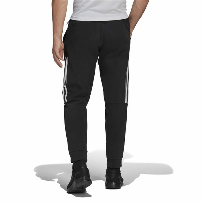 Men's Adidas Aeroready Motion Trousers