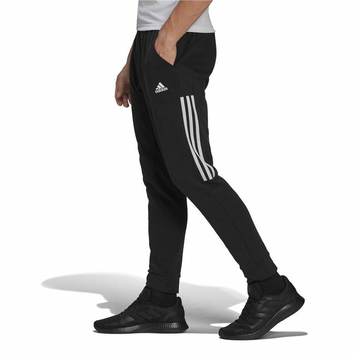 Men's Adidas Aeroready Motion Trousers