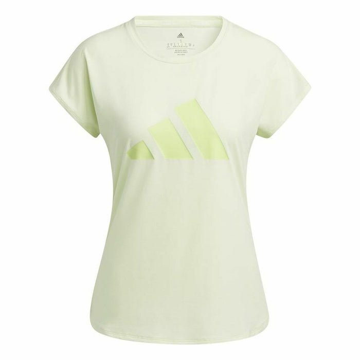 Women's Adidas T-Shirt
