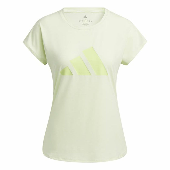 Women's Adidas T-Shirt