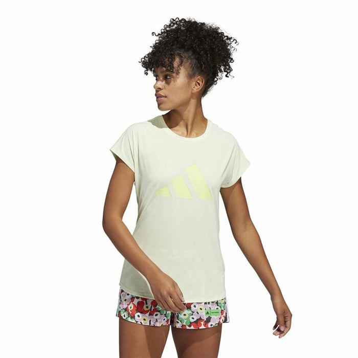Women's Adidas T-Shirt