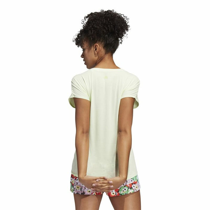 Women's Adidas T-Shirt