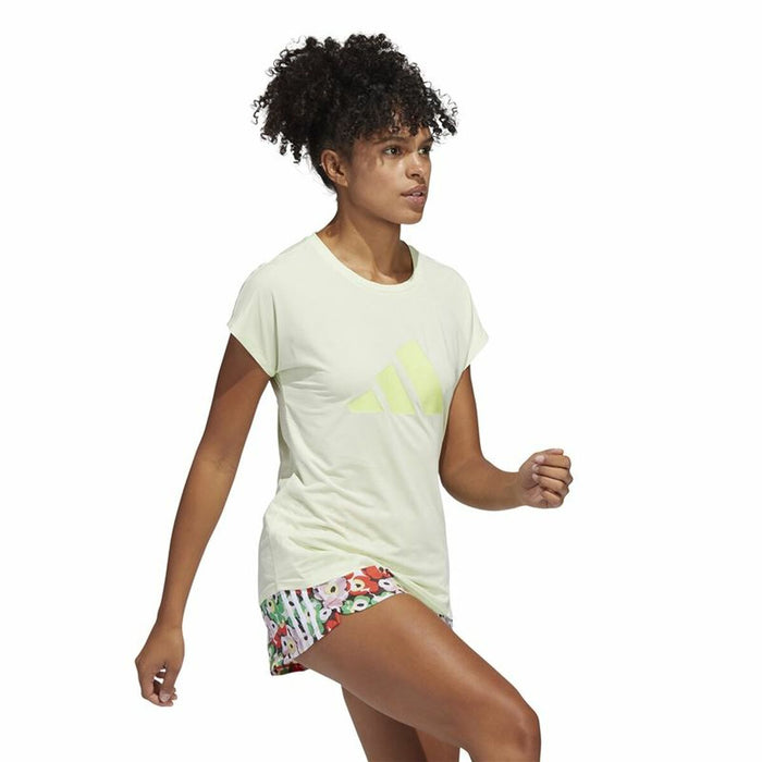 Women's Adidas T-Shirt