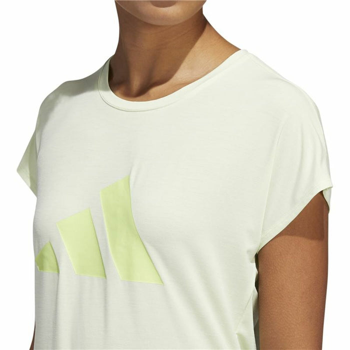 Women's Adidas T-Shirt