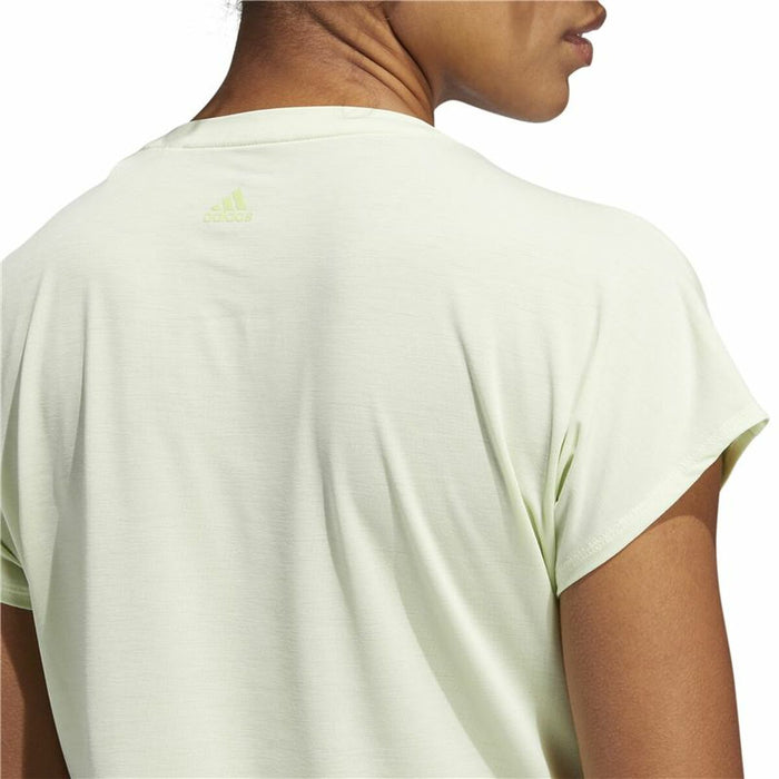 Women's Adidas T-Shirt