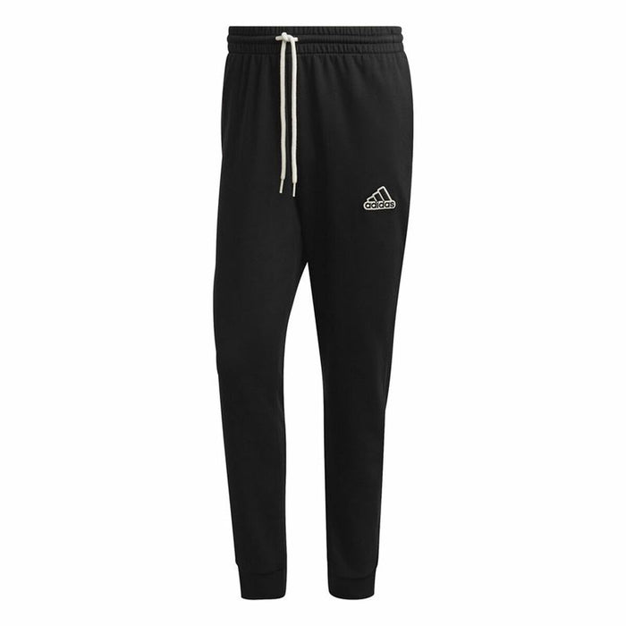 Men's Adidas FeelComfy French Terry Trousers