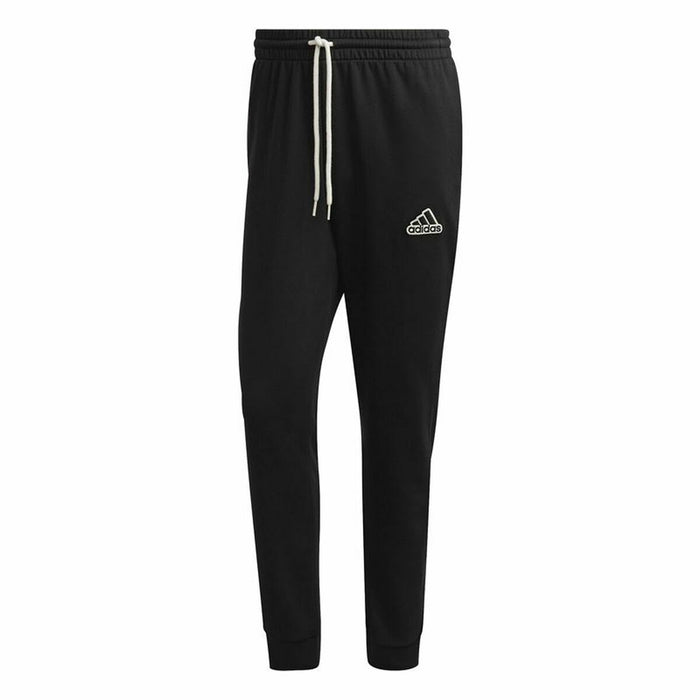 Men's Adidas FeelComfy French Terry Trousers