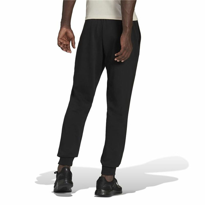 Men's Adidas FeelComfy French Terry Trousers