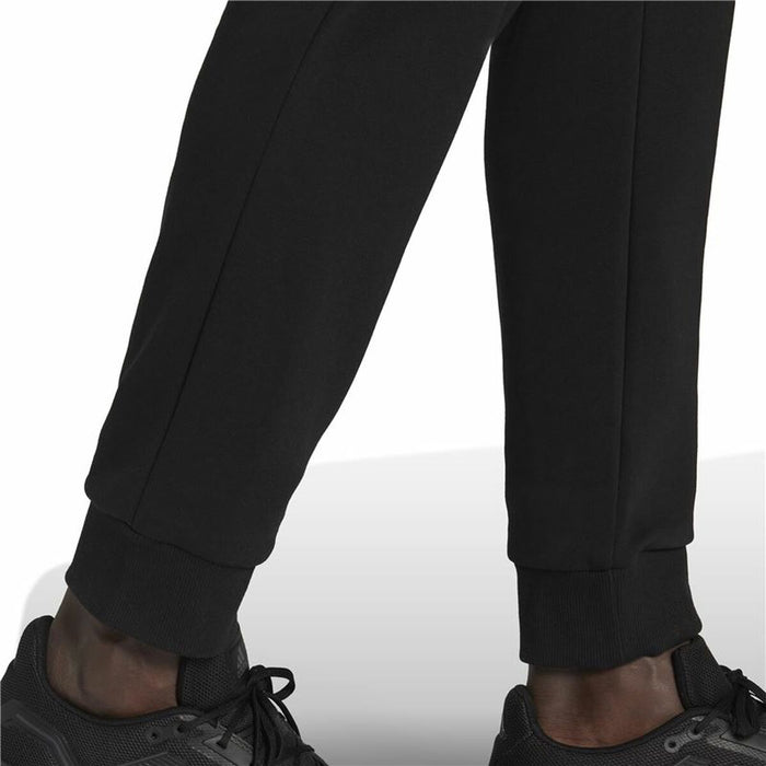 Men's Adidas FeelComfy French Terry Trousers