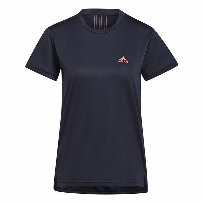 Women's Adidas Designed 2 Move T-Shirt